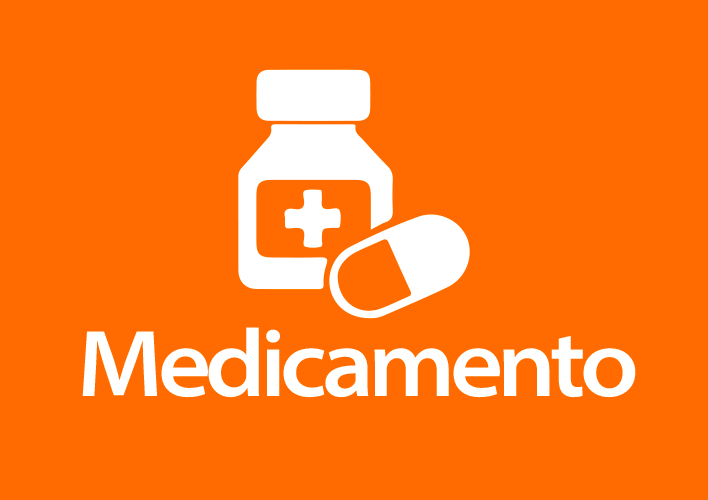Medicamentos