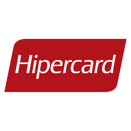 Hipercard